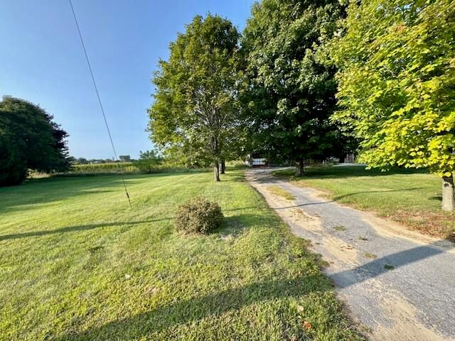 68 Smith Street, Rouses Point, NY 12979