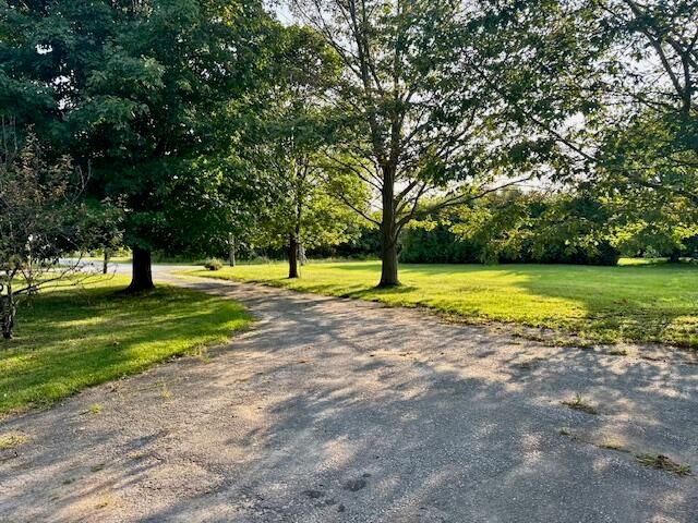 68 Smith Street, Rouses Point, NY 12979