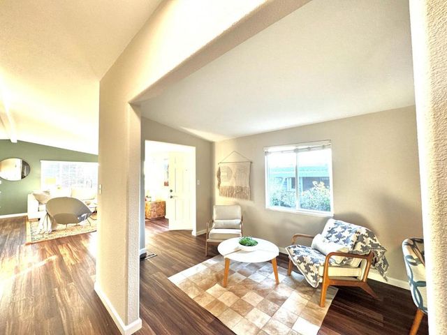 37 Oceanview Avenue, Half Moon Bay, CA 94019