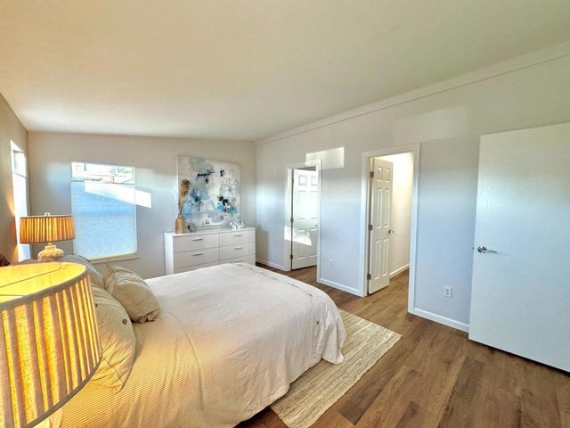 37 Oceanview Avenue, Half Moon Bay, CA 94019
