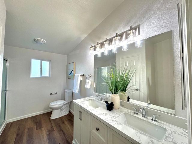 37 Oceanview Avenue, Half Moon Bay, CA 94019