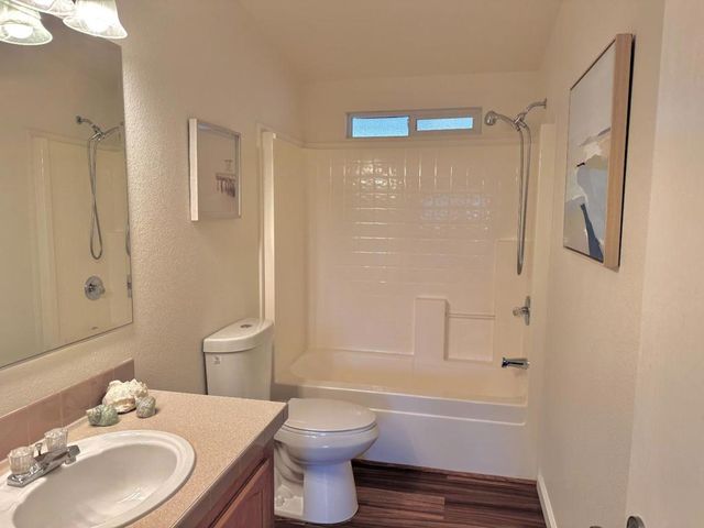 37 Oceanview Avenue, Half Moon Bay, CA 94019