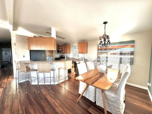 37 Oceanview Avenue, Half Moon Bay, CA 94019