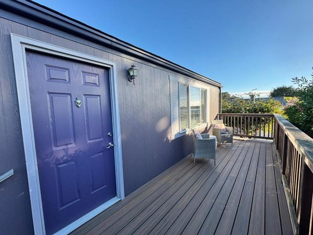 37 Oceanview Avenue, Half Moon Bay, CA 94019