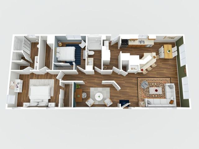 37 Oceanview Avenue, Half Moon Bay, CA 94019