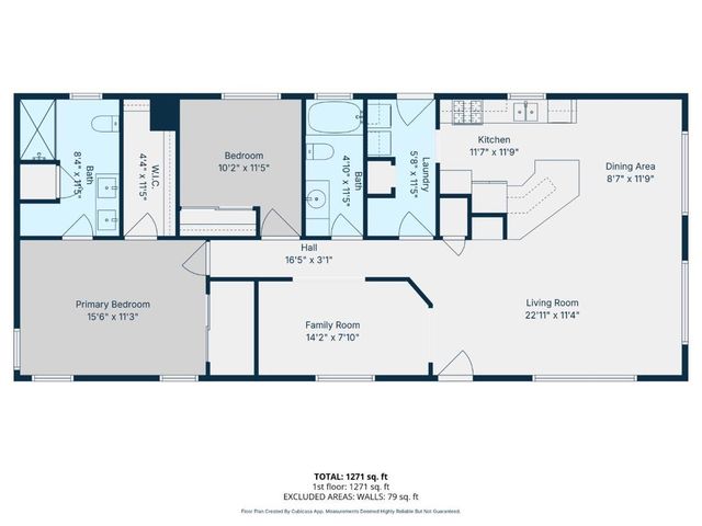 37 Oceanview Avenue, Half Moon Bay, CA 94019