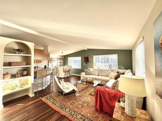 37 Oceanview Avenue, Half Moon Bay, CA 94019