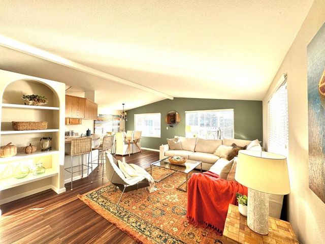 37 Oceanview Avenue, Half Moon Bay, CA 94019