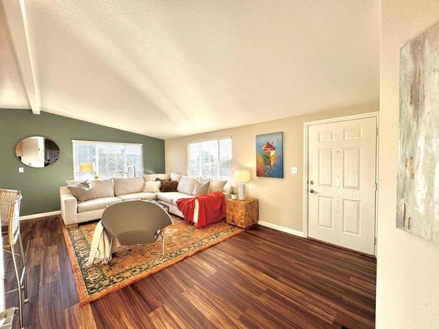 37 Oceanview Avenue, Half Moon Bay, CA 94019