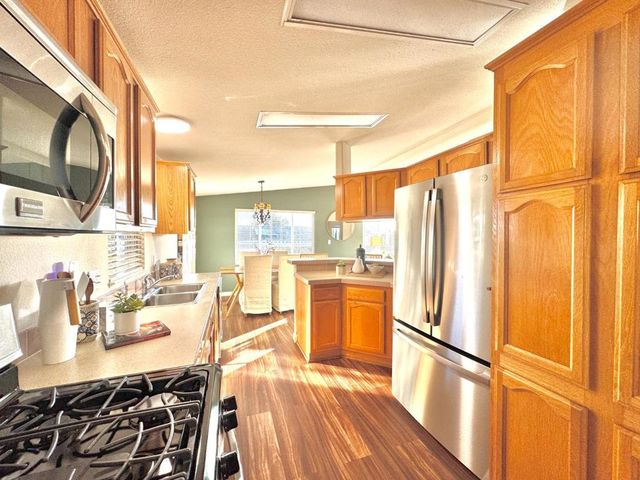 37 Oceanview Avenue, Half Moon Bay, CA 94019