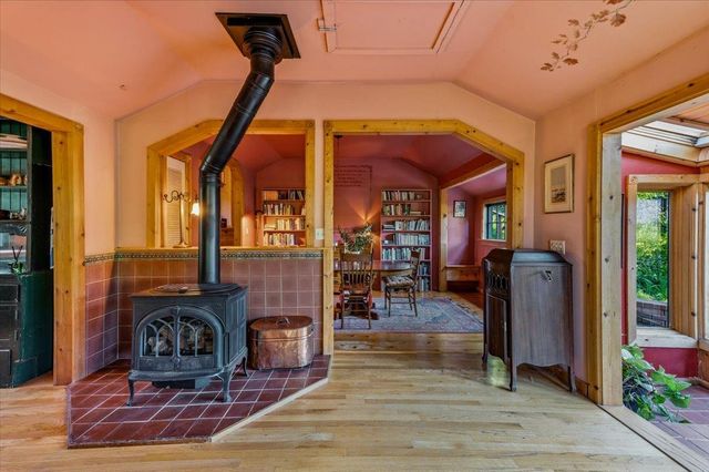 11005 Berggren Ln, Nevada City, CA 95959