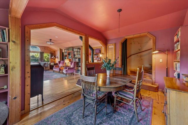 11005 Berggren Ln, Nevada City, CA 95959