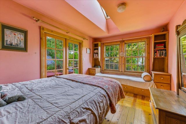 11005 Berggren Ln, Nevada City, CA 95959