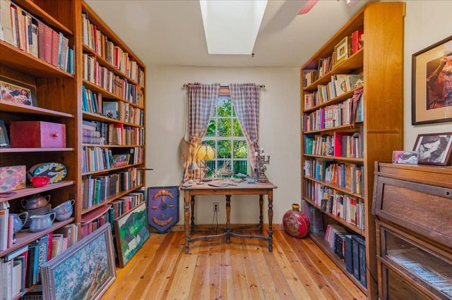 11005 Berggren Ln, Nevada City, CA 95959