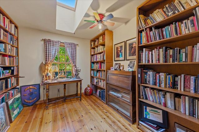 11005 Berggren Ln, Nevada City, CA 95959