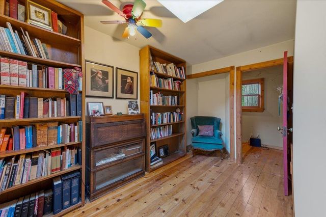 11005 Berggren Ln, Nevada City, CA 95959