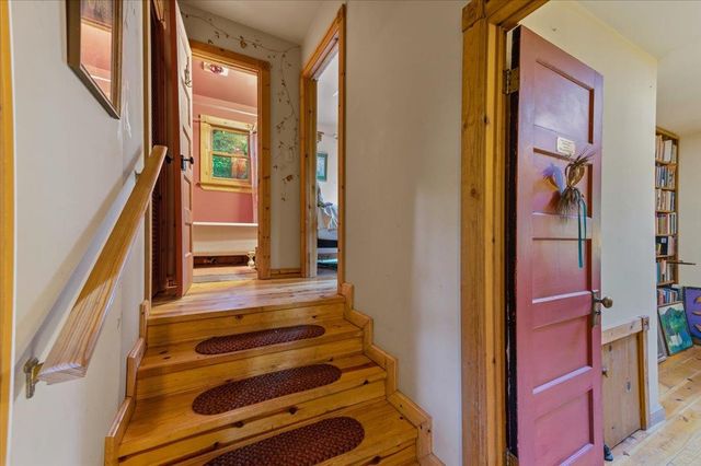 11005 Berggren Ln, Nevada City, CA 95959