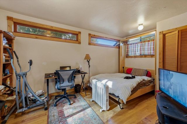 11005 Berggren Ln, Nevada City, CA 95959