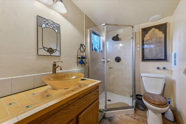 11005 Berggren Ln, Nevada City, CA 95959