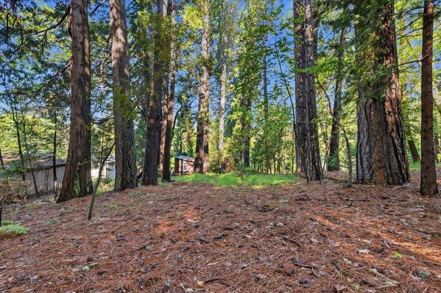 11005 Berggren Ln, Nevada City, CA 95959