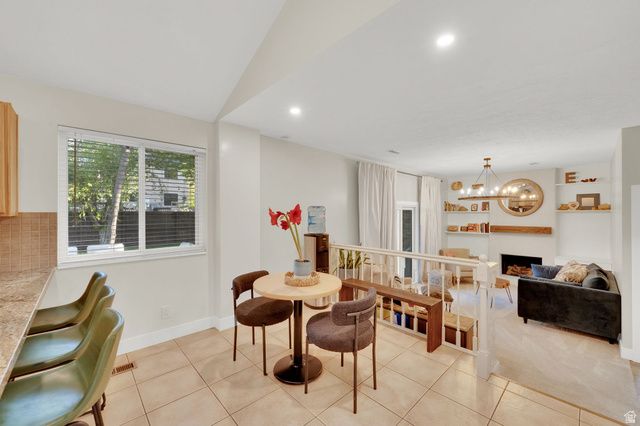 2098 E 10140 S, Sandy, UT 84092