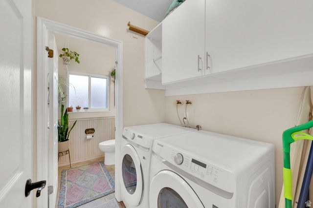 2098 E 10140 S, Sandy, UT 84092