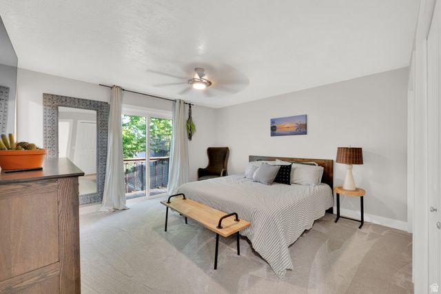 2098 E 10140 S, Sandy, UT 84092