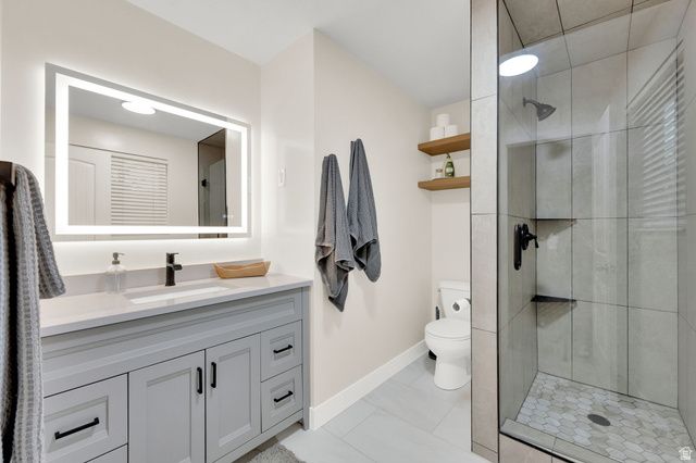 2098 E 10140 S, Sandy, UT 84092