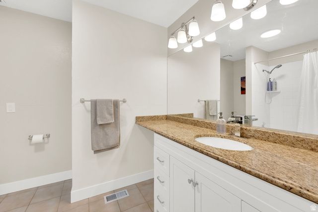 2098 E 10140 S, Sandy, UT 84092