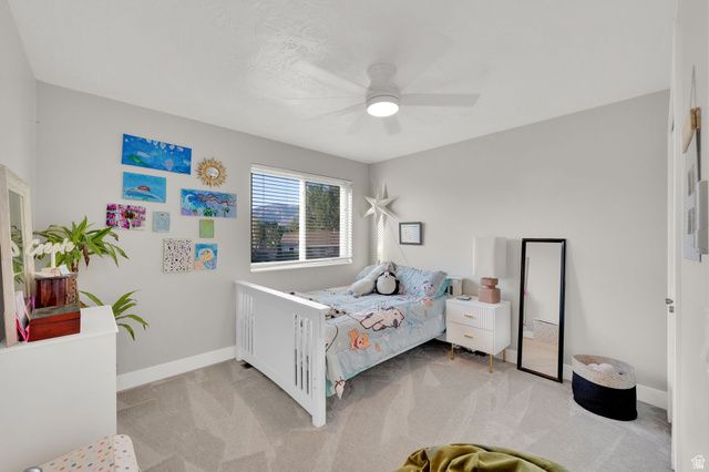 2098 E 10140 S, Sandy, UT 84092