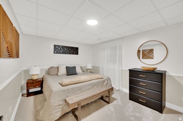 2098 E 10140 S, Sandy, UT 84092