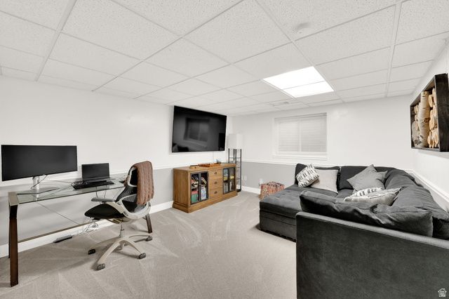2098 E 10140 S, Sandy, UT 84092