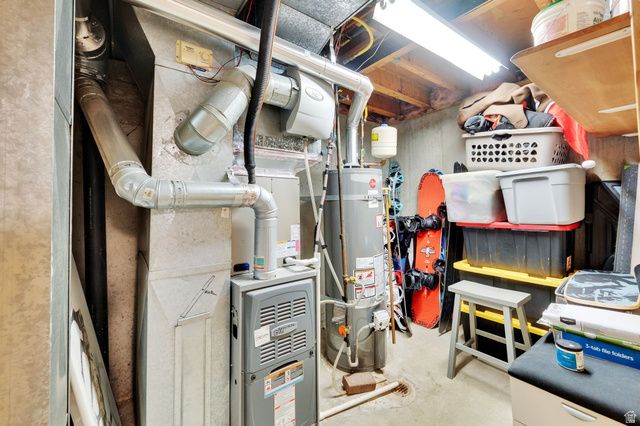 2098 E 10140 S, Sandy, UT 84092