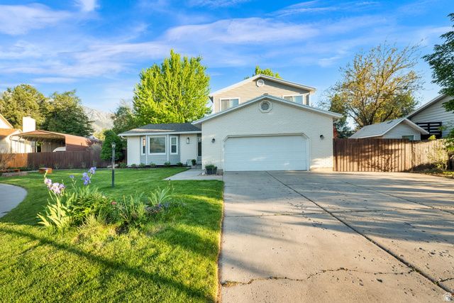 2098 E 10140 S, Sandy, UT 84092