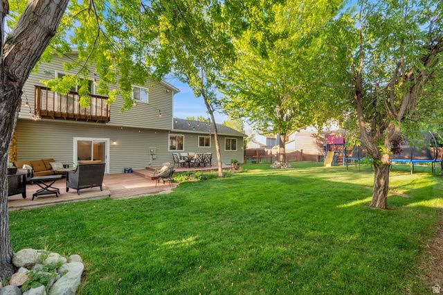 2098 E 10140 S, Sandy, UT 84092