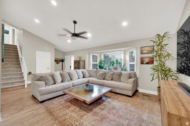 2098 E 10140 S, Sandy, UT 84092