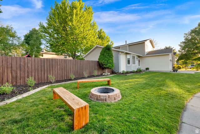 2098 E 10140 S, Sandy, UT 84092