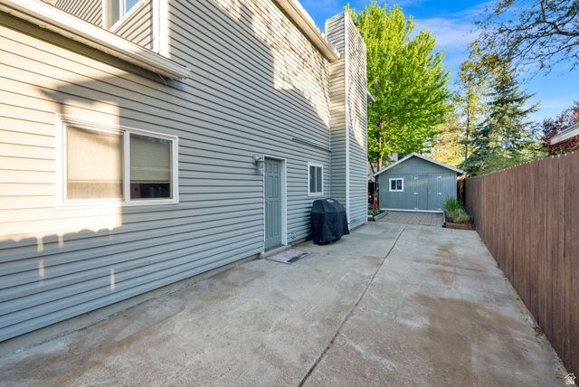 2098 E 10140 S, Sandy, UT 84092