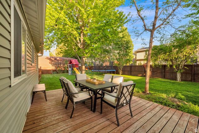 2098 E 10140 S, Sandy, UT 84092