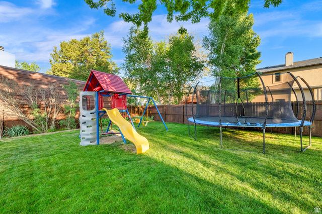 2098 E 10140 S, Sandy, UT 84092