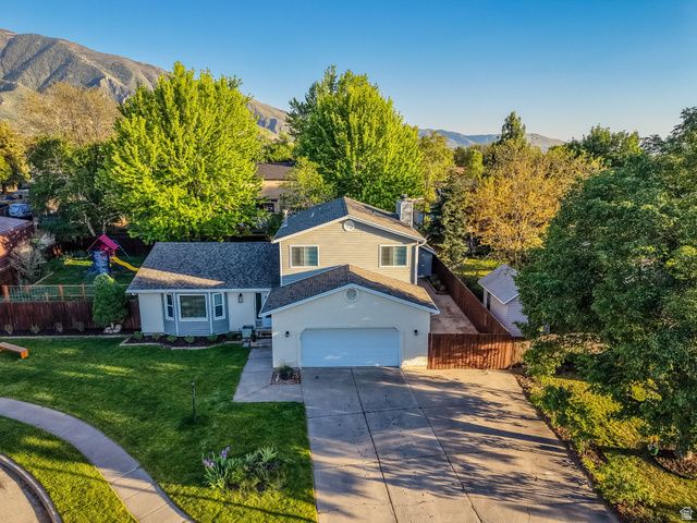 2098 E 10140 S, Sandy, UT 84092