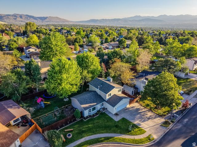 2098 E 10140 S, Sandy, UT 84092
