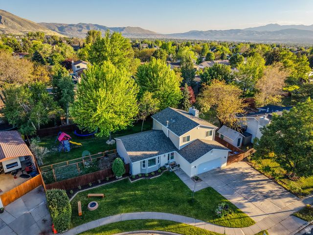 2098 E 10140 S, Sandy, UT 84092
