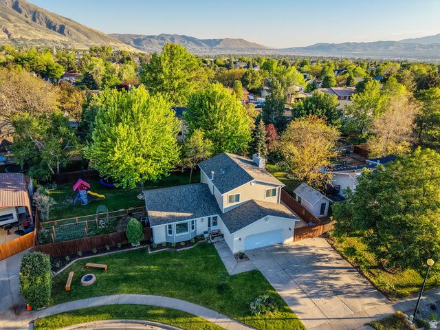 2098 E 10140 S, Sandy, UT 84092