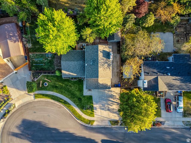 2098 E 10140 S, Sandy, UT 84092