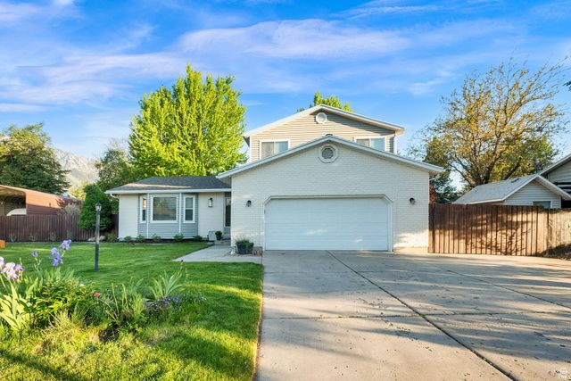 2098 E 10140 S, Sandy, UT 84092