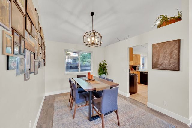2098 E 10140 S, Sandy, UT 84092