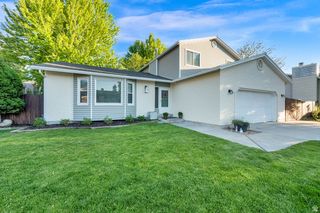 2098 E 10140 S, Sandy, UT 84092