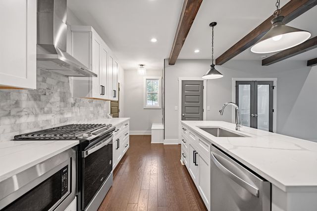 1130 Bridge Road, Ellijay, GA 30540