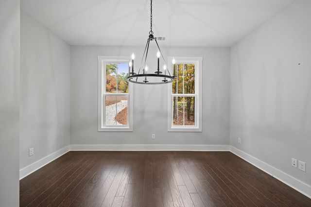 1130 Bridge Road, Ellijay, GA 30540